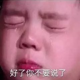 这就去学习