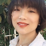 奶牛妈咪