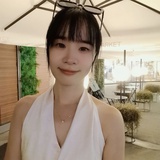 公子
