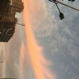 工匠苗工