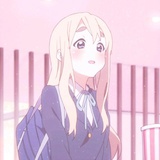 小狮子