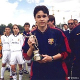 Prince