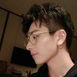 有福气的耳垂