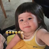 就要嗑就要嗑