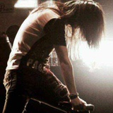 天上飘过一只熊