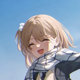 陆枢易