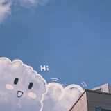 CloudCozy