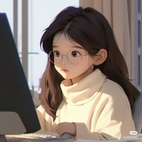 南万万