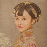 李桃栗