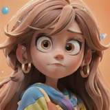 五彩斑斓的黑