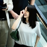 椰壳碗🥥外的🍊