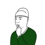 Duck不必