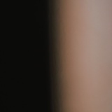 spyqcs13