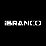iBRANCO