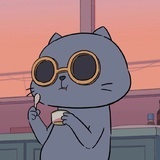 Crush