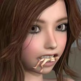 pauline.N