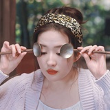 是我呀