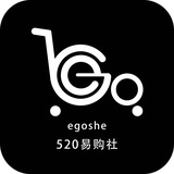 易购社