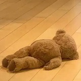 今天不想洗头