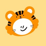 心游神恍