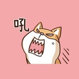蜀三月