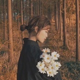 蛋黄