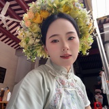 张敬