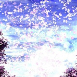 土土城