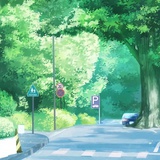 上林繁花