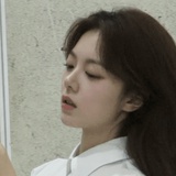 一只小菜鱼