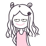 果汁
