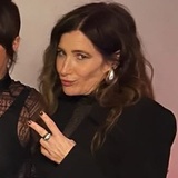 motherhahn
