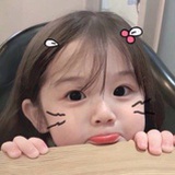 哇咔咔