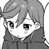 涩谷香音