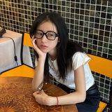 摊兔饼