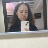 德国表姐