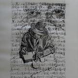 忧郁王子复仇记