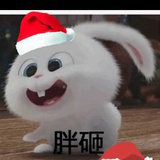 早睡早起才行