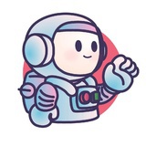 痴梦成癫
