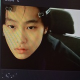 肘子井