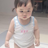 牛油果冰激凌