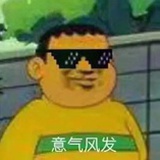 野生码农