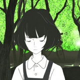 野尘