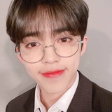 S.coups