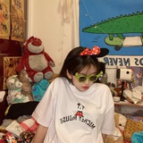 小单吃不饱