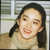 Sisimo