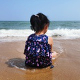 吘液陽洸