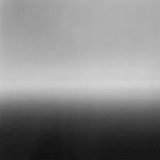 Vague