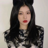 熊
