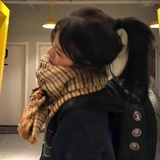 柚子